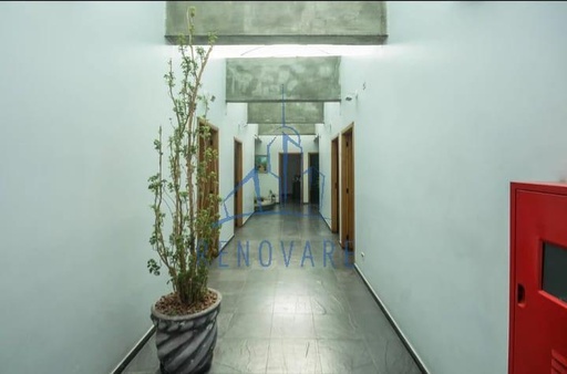 Imóvel Comercial de 963m² no bairro Vila Andrade, em São Paulo | Eu Corretor
