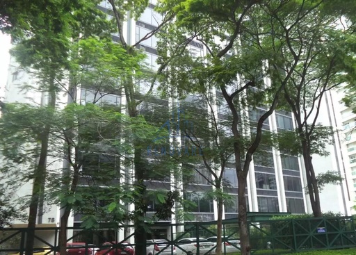Sala Comercial de 187m² no bairro Cidade Monções, em São Paulo | Eu Corretor