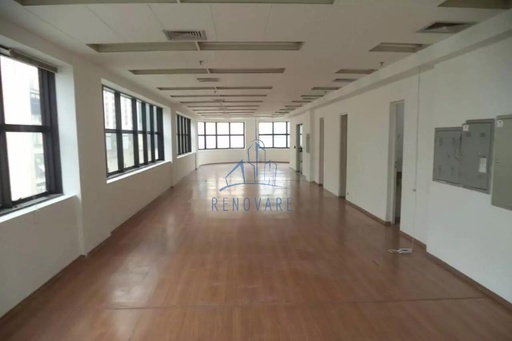 Sala Comercial de 188m² no bairro Vila Buarque, em São Paulo | Eu Corretor