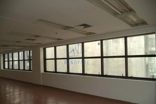 Sala Comercial de 188m² no bairro Vila Buarque, em São Paulo | Eu Corretor