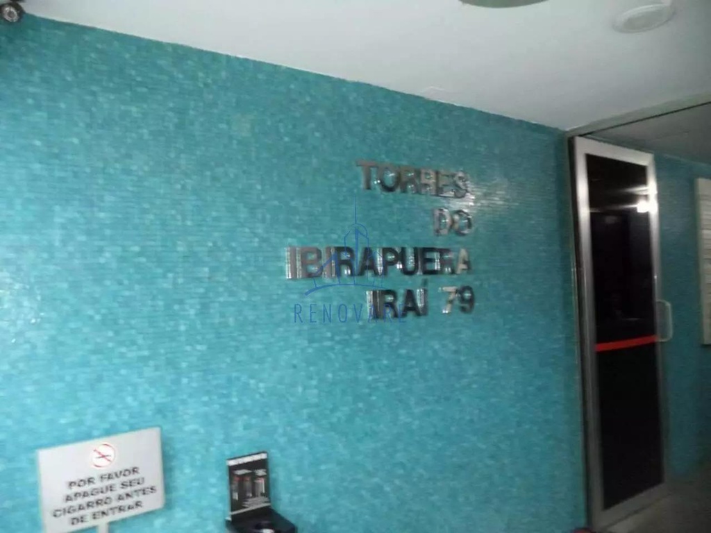 202409201413323904.jpg