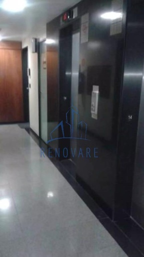 Sala Comercial de 124m² no bairro Indianópolis, em São Paulo | Eu Corretor