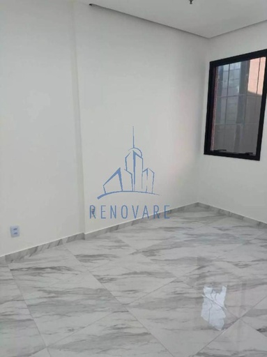 Sala Comercial de 74m² no bairro Vila Olímpia, em São Paulo | Eu Corretor