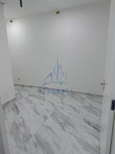 Sala Comercial de 74m² no bairro Vila Olímpia, em São Paulo | Eu Corretor