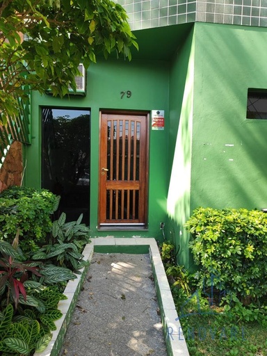 Sobrado de 160m² no bairro Saúde, em São Paulo | Eu Corretor
