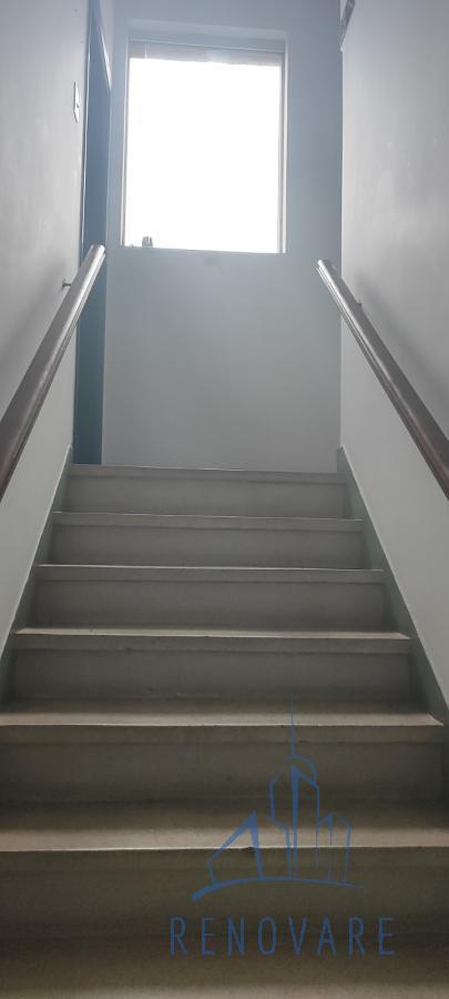 202409291308243290.jpg