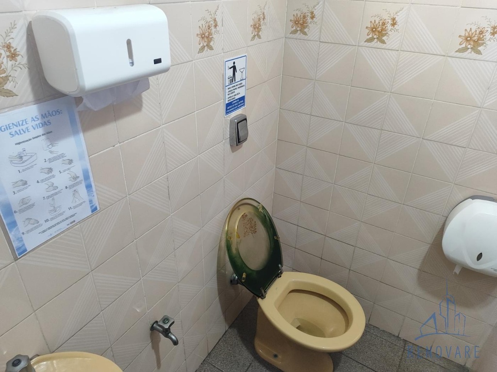 202409291308255562.jpg