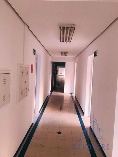 Sala Comercial de 278m² no bairro Liberdade, em São Paulo | Eu Corretor