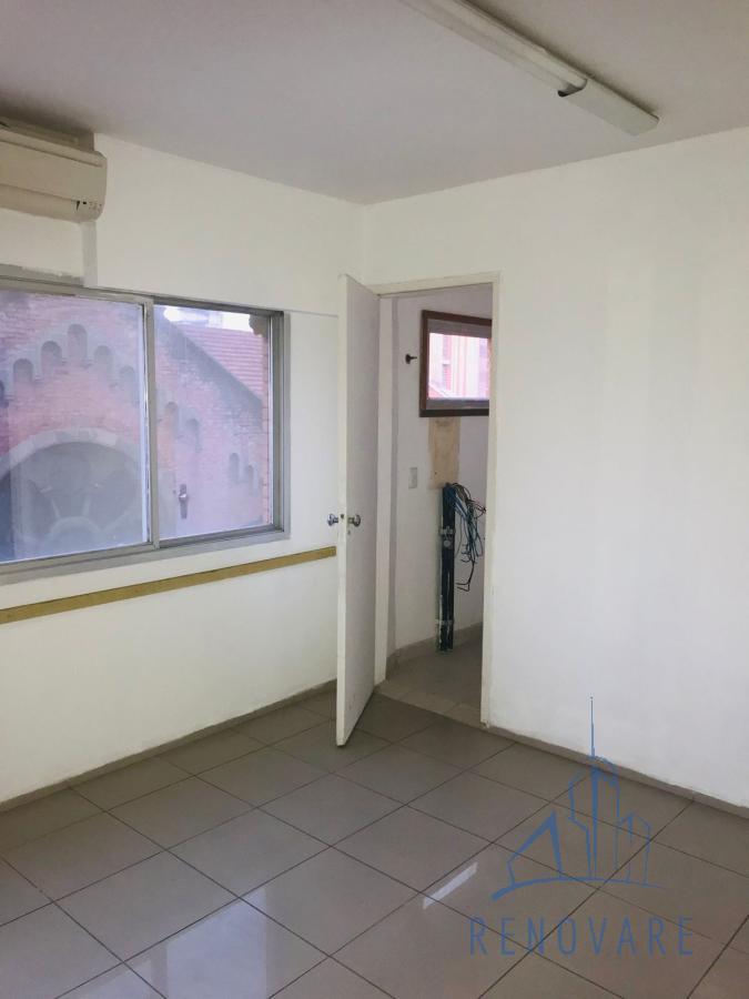 202410080202295704.jpeg