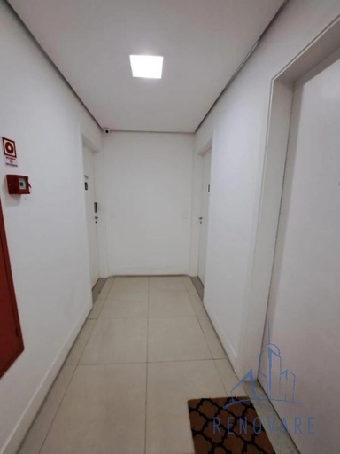 Sala Comercial de 40m² no bairro Pinheiros, em São Paulo | Eu Corretor