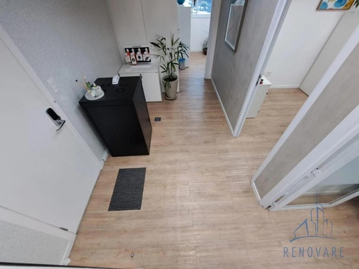 Sala Comercial de 40m² no bairro Pinheiros, em São Paulo | Eu Corretor