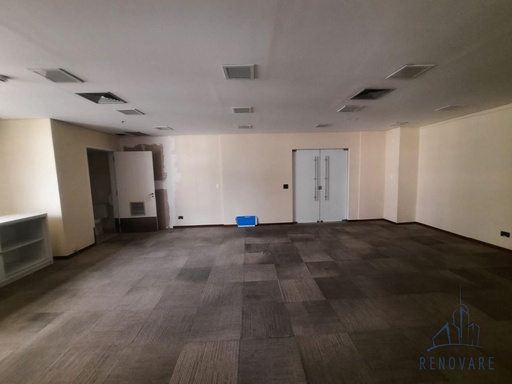 Sala Comercial de 110m² no bairro Vila Olímpia, em São Paulo | Eu Corretor
