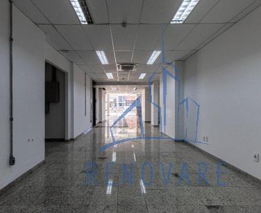 Imóvel Comercial de no bairro Consolação, em São Paulo | Eu Corretor