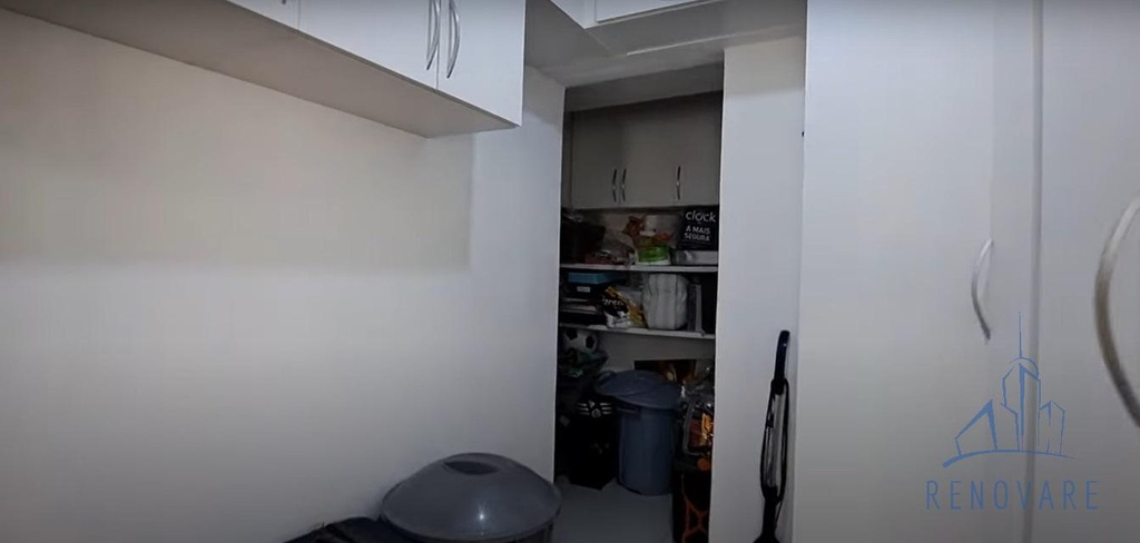 202410211441517628.jpg