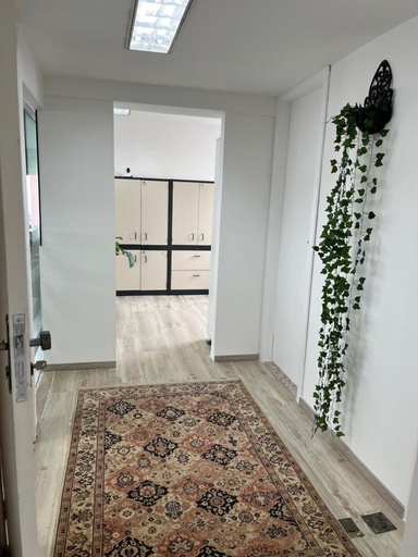 Sala Comercial de 103m² no bairro Vila Mariana, em São Paulo | Eu Corretor
