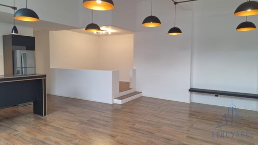 Flat de 1 quarto, 95m² no bairro Brooklin Novo, em São Paulo | Eu Corretor