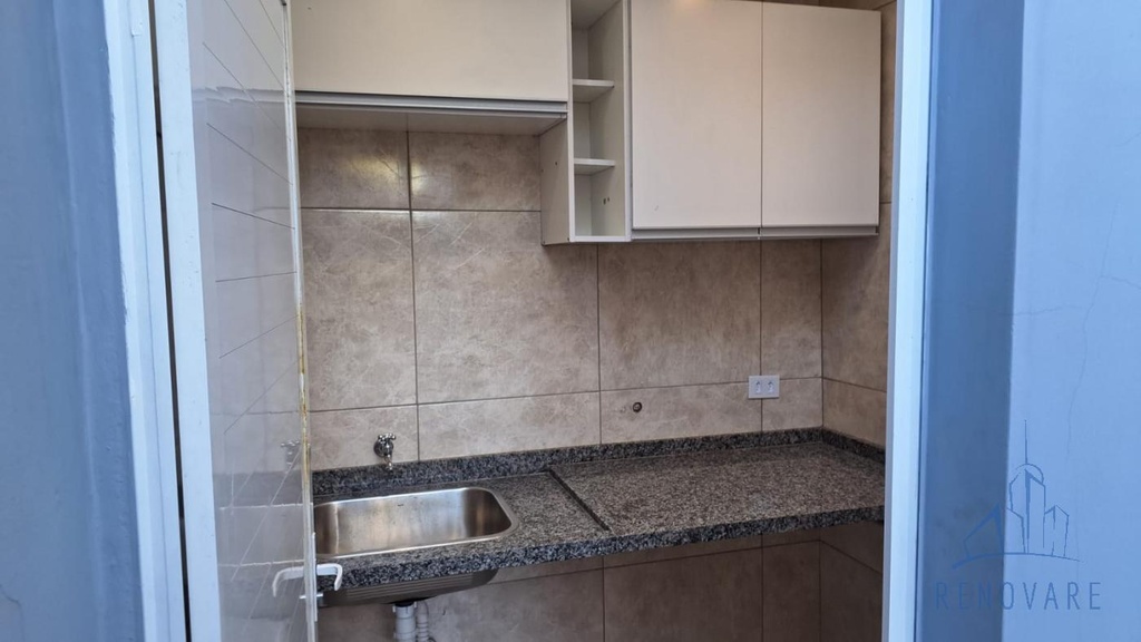 202411090116333856.jpeg
