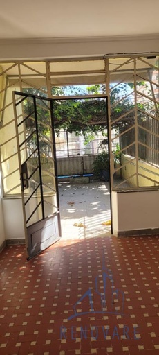 Sala Comercial de 45m² no bairro Perdizes, em São Paulo | Eu Corretor