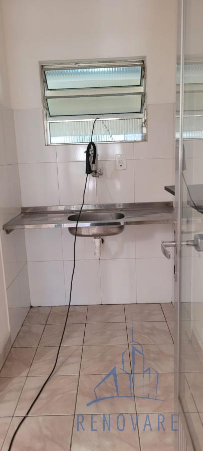 202411191949574621.jpeg