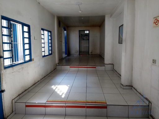 Sala Comercial de 200m² no bairro Vila Mariana, em São Paulo | Eu Corretor