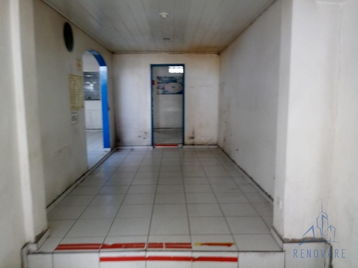Sala Comercial de 200m² no bairro Vila Mariana, em São Paulo | Eu Corretor