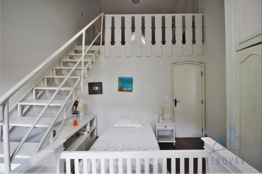 202411291248232098.JPEG
