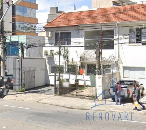 Sobrado de 100m² no bairro Butantã, em São Paulo | Eu Corretor