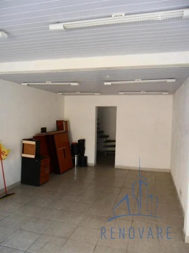 Sobrado de 100m² no bairro Butantã, em São Paulo | Eu Corretor