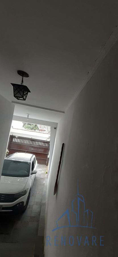 202412281131053547.jpeg