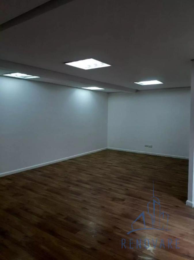 202412281243546588.jpg