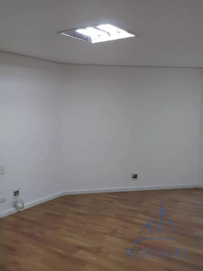202412281243541211.jpg