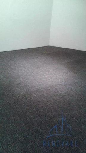 Sala Comercial de 223m² no bairro Cidade Monções, em São Paulo | Eu Corretor