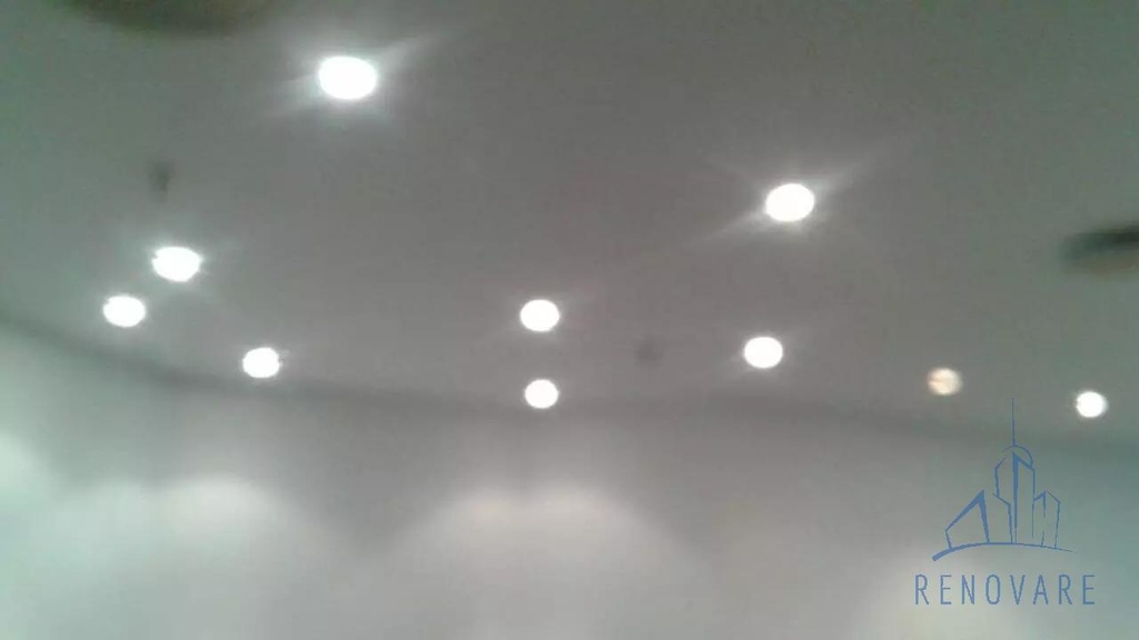 202412281249368825.jpg
