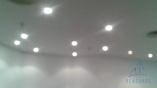 Sala Comercial de 223m² no bairro Cidade Monções, em São Paulo | Eu Corretor