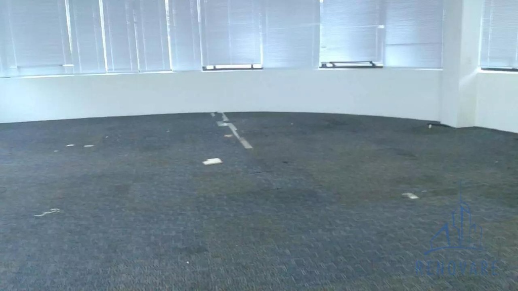 202412281249374679.jpg