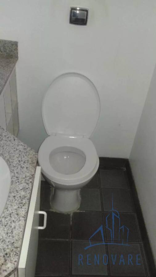 202412281249379574.jpg