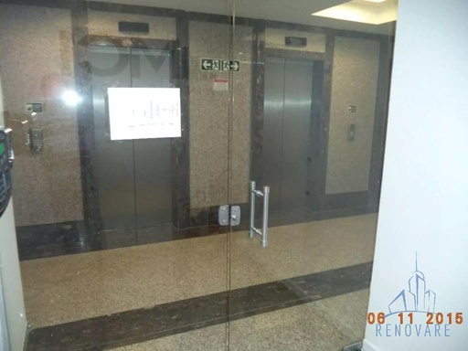 Sala Comercial de 233m² no bairro Cerqueira César, em São Paulo | Eu Corretor