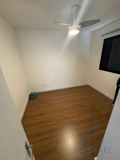 Apartamento de 2 quartos, 47m² no bairro Jardim Celeste, em São Paulo | Eu Corretor
