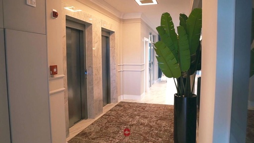 Apartamento de 2 quartos, no bairro MORRETES, em Itapema | Eu Corretor