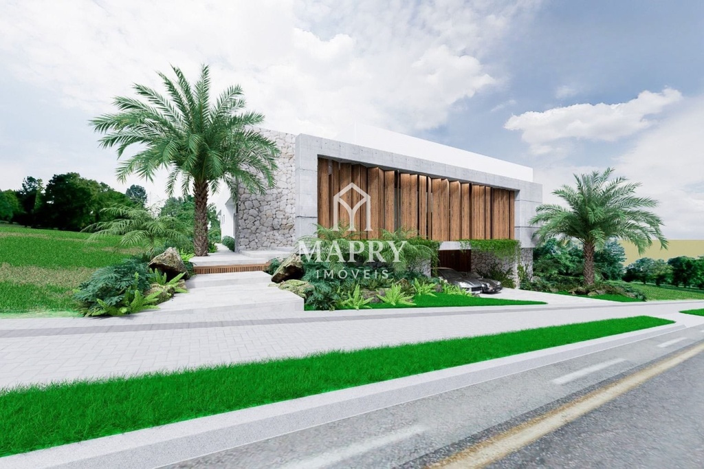 WhatsApp Image 2025-06-20 at 15.56.21 (5).jpeg