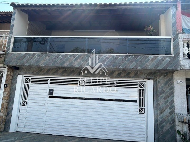 Captura de tela 2025-05-29 163432_cleanup.png