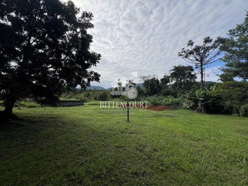 Prédio Inteiro de 2 quartos, 480m² no bairro Centro, em Rio dos Cedros | Eu Corretor
