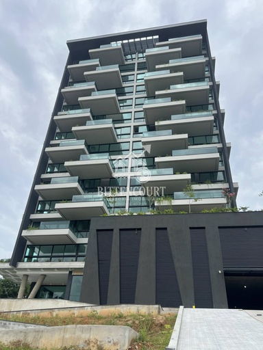 Apartamento de no bairro Centro, em Timbó | Eu Corretor