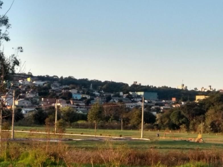 image_re_4006660.jpg
