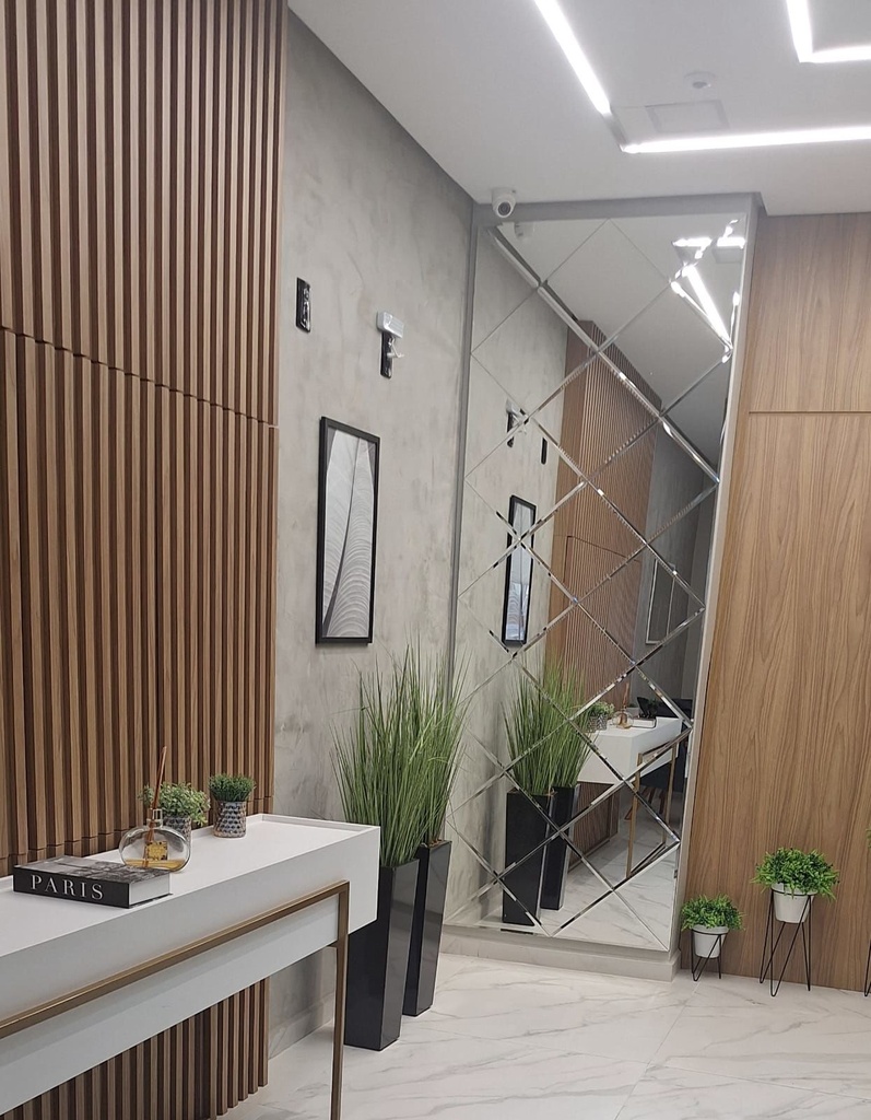image_re_4006682.jpg