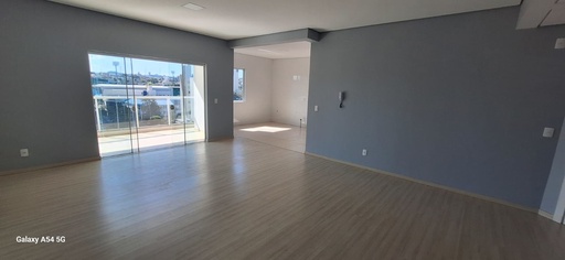 Cobertura de 3 quartos, 147m² no bairro Centro, em Chapecó | Eu Corretor