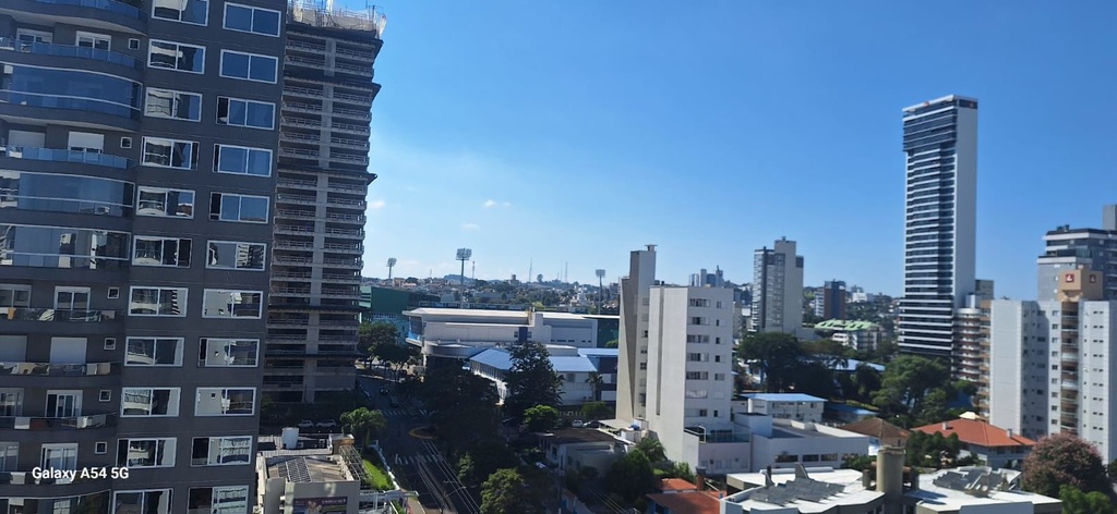 image_re_4006687.jpg
