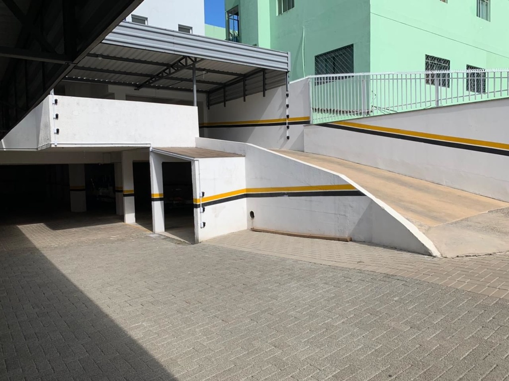 image_re_4006699.jpg