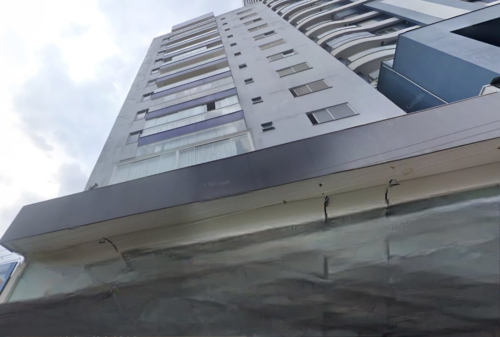 image_re_4006705.jpg
