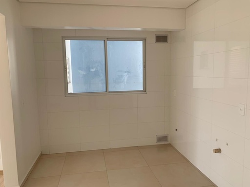 Apartamento de 2 quartos, 130m² no bairro Centro, em Chapecó | Eu Corretor